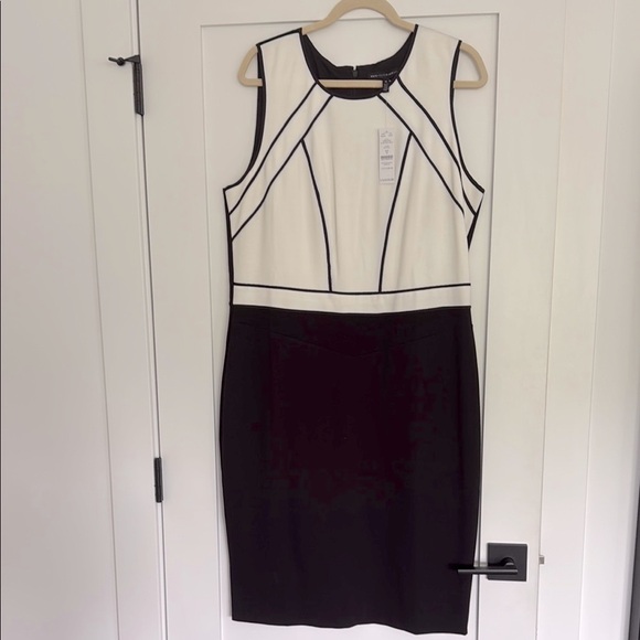 denim green dress Belted Short 2018 wedding gown collections pink color Light Grey And Navy NZ Size:12-14